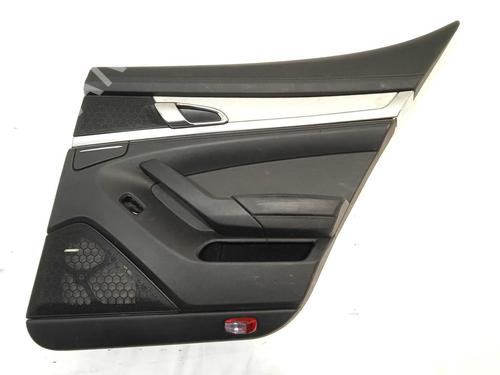 other-porsche-panamera-970-30-4s-2009-2010-2011-2012-2013-2014-2015-2016-2017-17922249 main image