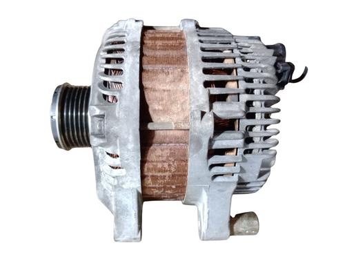 Alternator PEUGEOT 407 SW (6E_, 6D_) 2.0 HDi 135 | BP21565942M7 