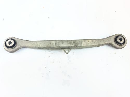 Used Left rear suspension arm Left rear suspension arm MERCEDES-BENZ GLE (V167) GLE 350 de 4-matic (167.117) (194 hp) 36041107 36041107
