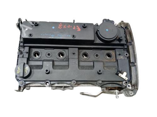 Cylinder head FORD RANGER (TKE) 2.2 TDCi 4x4 | BP22191787M5 