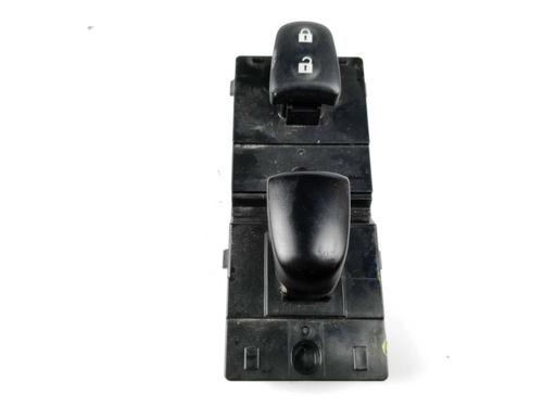 Used Right front window switch Right front window switch 20235092 20235092