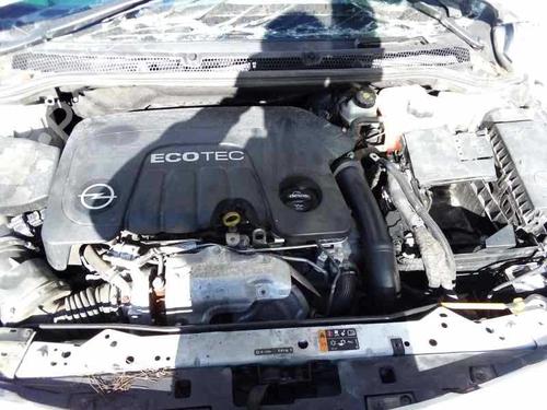 Electronic module OPEL ASTRA J (P10)  | BP11389362M83  - Image 9