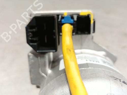 Steering column HYUNDAI BAYON (BC3) 1.2 MPI | BP29754399M21 