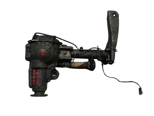Used Front differential Front differential 33856802 33856802