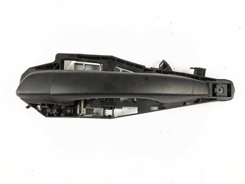 hjre-bagtil-udvendigt-handtag-citroen-jumpy-iii-van-v_-2016-35946555 main image