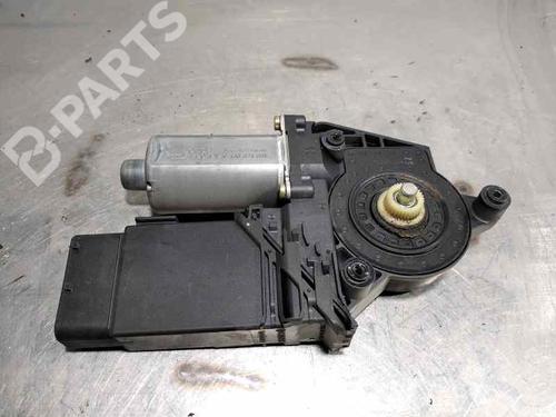 Used Right front window motor VW PASSAT B5 (3B2) [1996-2001]  9978933
