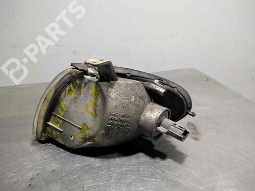 Right front indicator HYUNDAI ACCENT II (LC)  | BP10753004C33 