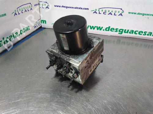 abs-pump-peugeot-407-6d_-cs4344f047afp-s118676001-2004-2005-2006-2007-2008-2009-2010-2011-11363857 main image