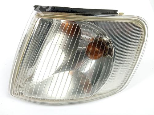 BP11179118C32 main image