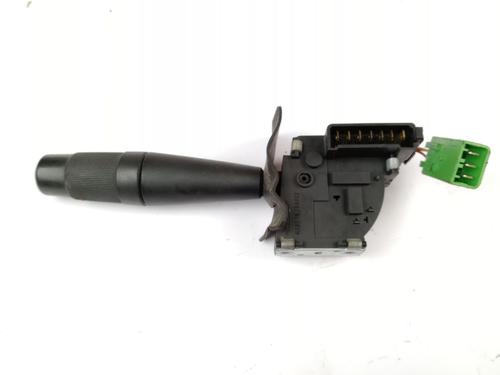 Steering column stalk PEUGEOT 205 II (20A/C)  | BP29123627I23 