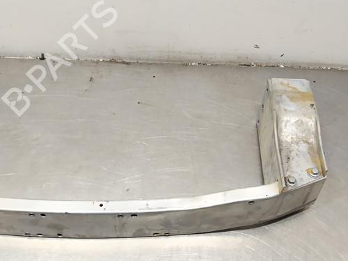 Crossmember JAGUAR E-PACE (X540) 2.0 D165 | BP29423110C162 
