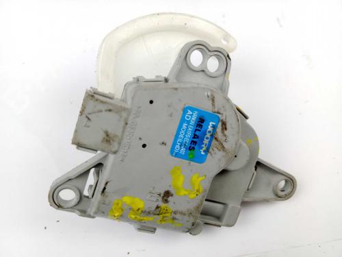 electronic-module-hyundai-tucson-nx4e-nx4a-2020-29126239 main image
