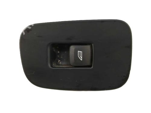 Used Right rear window switch Right rear window switch VOLVO XC60 II (246) T6 Plug-In Hybrid AWD (340 hp) 40506840 40506840