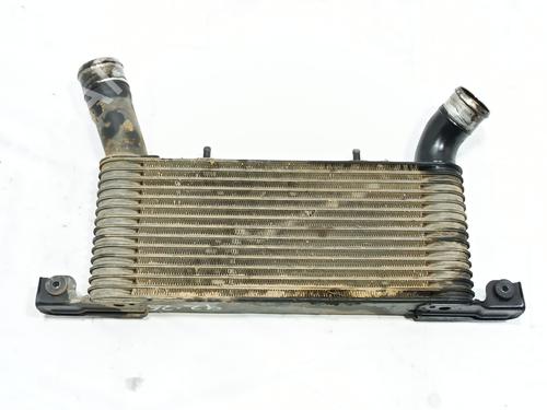 Intercooler Intercooler MITSUBISHI PAJERO IV (V8_W, V9_W) 3.2 DI-D 4WD (V98W, V88W) (190 hp) 35954265 35954265