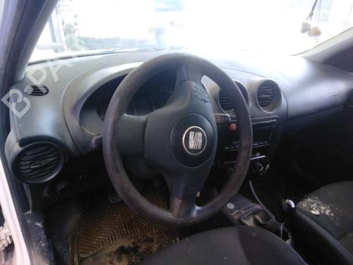 Switch SEAT IBIZA III (6L1)  | BP12204687I30 