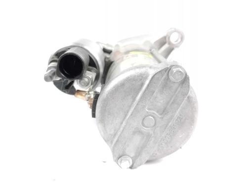 Starter SEAT ATECA (KH7, KHP) 1.5 TSI | BP20075514M8 - Image 5