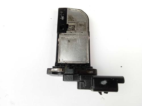 mass-air-flow-sensor-peugeot-expert-van-v_-9677093080-2016-13503104 main image
