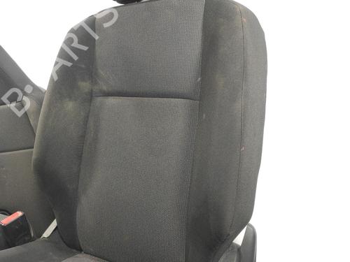 Seats set CITROËN BERLINGO (ER_, EC_) 1.5 BlueHDi 100 | BP16756389C78 