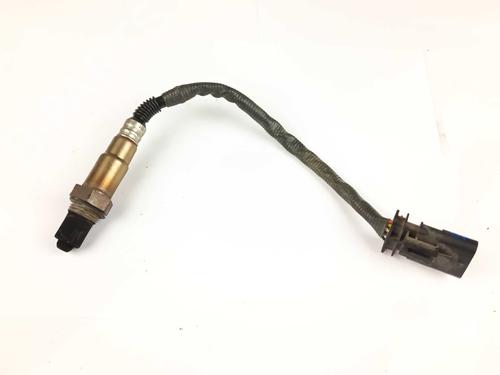 Used Electronic sensor Electronic sensor CITROËN C3 AIRCROSS II (2R_, 2C_) 1.2 PureTech 110 (2RHNZB, 2RHNZW, 2RHNPX, 2RHNPJ) (110 hp) 30377116 30377116