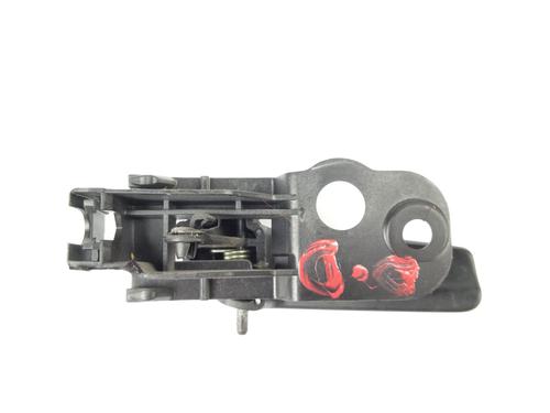 Front right interior door handle CITROËN NEMO Box Body/MPV (AA_)  | BP13938556I14 