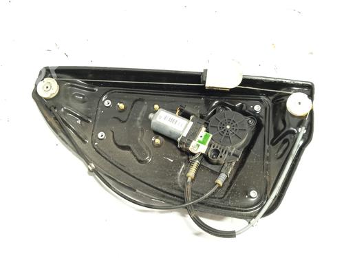 Used Rear left window mechanism LAND ROVER FREELANDER 2 (L359) 2.2 TD4 4x4 (160 hp) 22740838