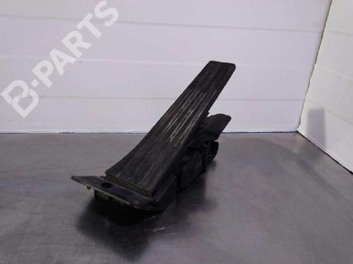 Pedal BMW 1 (F20)  | BP9989692I4