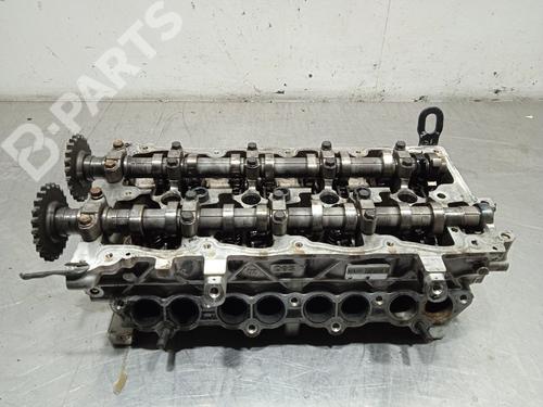 Used Cylinder head Cylinder head KIA OPTIMA (JF) [2015-2026] 10969573 10969573