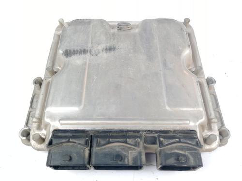 Used Engine control unit (ECU) CITROËN XSARA PICASSO (N68) 2.0 HDi (90 hp) 19803738