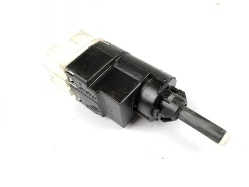 other-dacia-duster-hm_-16-sce-115-hmm1-253206170r-2017-22741073 main image