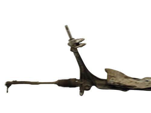 Steering rack FIAT DUCATO Van (250_) 120 Multijet 2,3 D 4x4 | BP29355626M22 