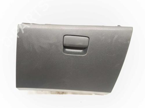 Used Glove box Glove box 29123669 29123669