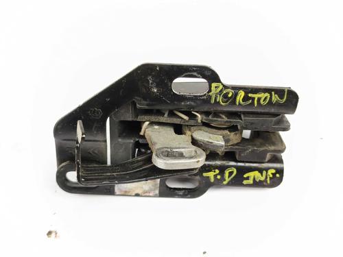 tailgate-lock-peugeot-expert-van-v_-2016-36239285 main image