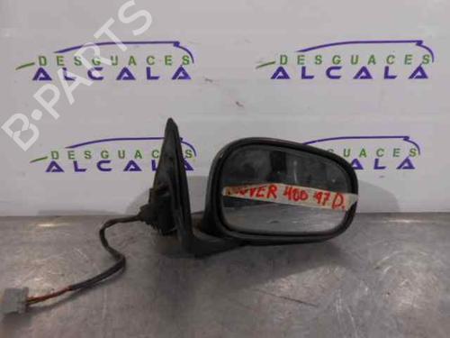Used Right mirror ROVER 400 II (RT) [1995-2000]  11247878