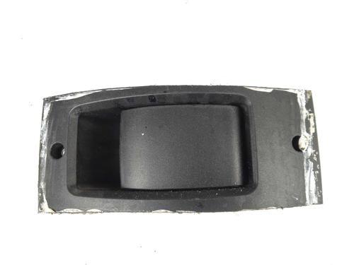 Used Interior handle Interior handle FIAT DUCATO Van (250_) 120 Multijet 2,3 D (120 hp) 16703983 16703983
