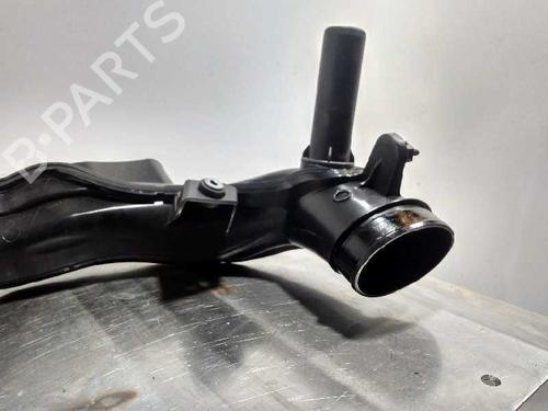 Pipe VOLVO V40 Hatchback (525) | BP14355107M125 - Image 3