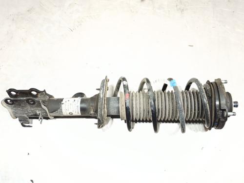 Used Left front shock absorber MG MG ZS SUV (AZS1) 1.5 VTi (114 hp) 30274249