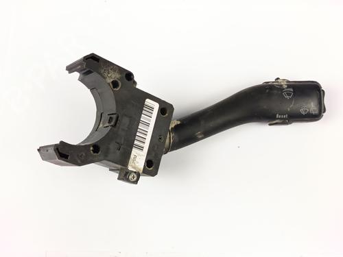 Used Steering column stalk Steering column stalk SEAT LEON (1M1) 1.9 TDI (110 hp) 33054366 33054366