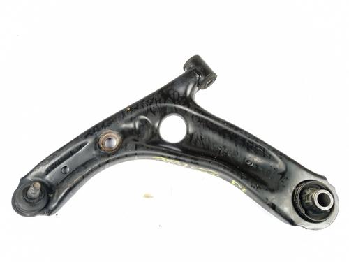 Used Left front suspension arm CITROËN C1 (PM_, PN_) 1.4 HDi (54 hp) 11237321
