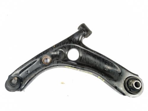 Bras de suspension avant gauche CITROËN C1 (PM_, PN_) [2005-2014]  11237321