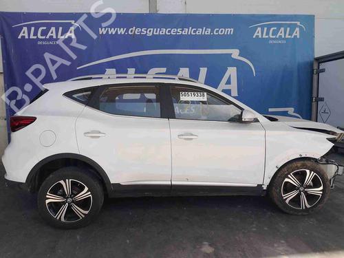 håndbremse MG MG ZS SUV (AZS1) 1.5 VTi | BP28567038I18 - Image 4