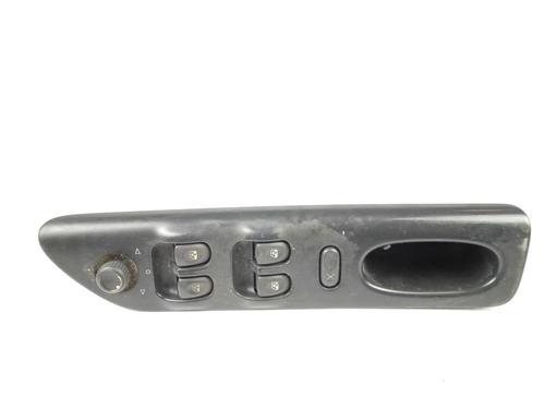 Used Left front window switch Left front window switch 15608046 15608046