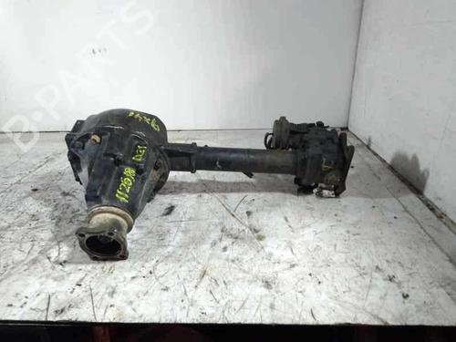 Front differential OPEL FRONTERA B (U99)  | BP9992622M23  - Image 6