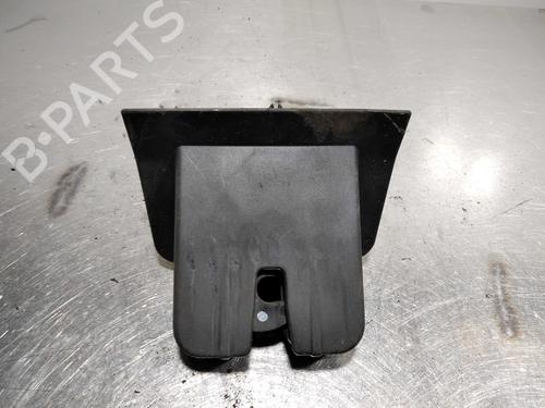 tailgate-lock-audi-a3-sportback-8va-8vf-8r0827505-2-pines-2012-2013-2014-2015-2016-2017-2018-2019-2020-2021-10065269 main image