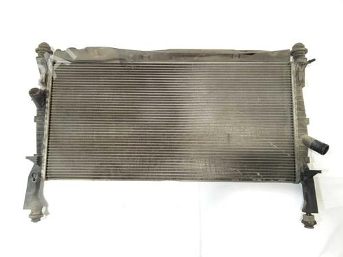water-radiator-ford-transit-custom-v362-van-fy-fz-1383317-2012-15802711 main image