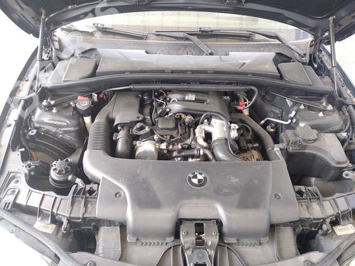 Pipe BMW 1 (E87) 118 d | BP14349936M125 