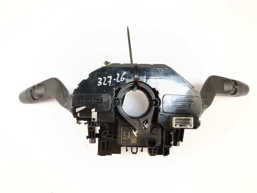 Switch NISSAN QASHQAI III (J12) 1.3 DIG-T | BP36023746I30 - Image 2
