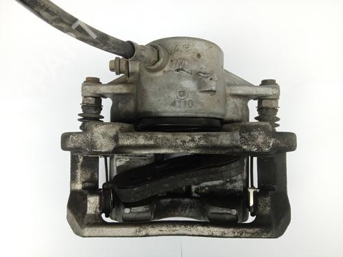 Right front brake caliper MERCEDES-BENZ E-CLASS (W212) E 200 CGI (212.048, 212.148) | BP12244814M104 