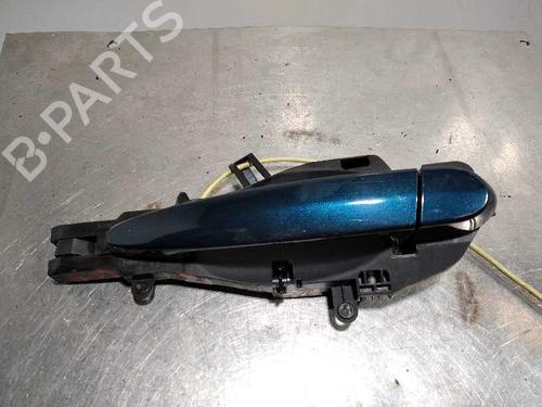 rear-left-exterior-door-handle-bmw-x1-e84-2009-2010-2011-2012-2013-2014-2015-9981354 main image