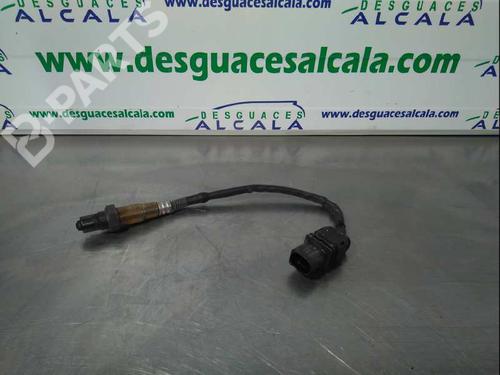 Used Electronic sensor Electronic sensor HYUNDAI i30 (FD) [2007-2012] 9989575 9989575