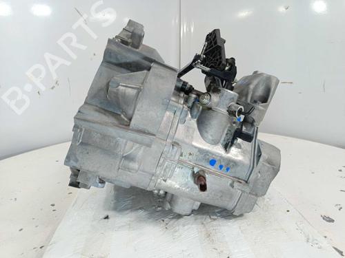 Gearbox SEAT ARONA (KJ7, KJP) 1.0 TSI | BP37632536M3 - Image 9